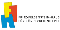 Fritz-Felsenstein-Haus e.V.